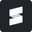 serifly.com icon