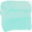 serigofer.com icon