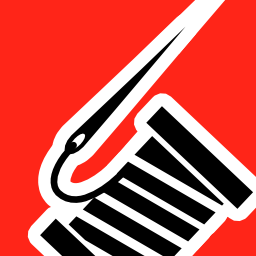 serilog.net