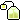 serime.net icon