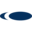 serimed.com icon
