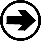 serinocoyne.com icon
