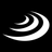 seriousdetecting.com logo