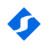 seriouserp.com icon