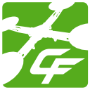 seriouslypro.com icon
