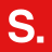 seriouslyresistant.com icon