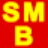 seriousmalebondage.com icon