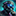 seriousmindware.com icon