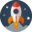 seriouspizza.net icon