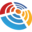 serioussem.com icon