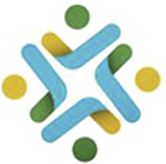 serioustechie.com icon