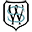 seriouswatches.com icon