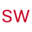 seriousweb.fr icon