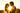 serioznizapoznanstva.com icon