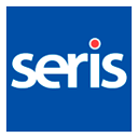 seris-group.com icon