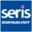 seris.pl icon