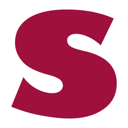 serisayfa.com icon