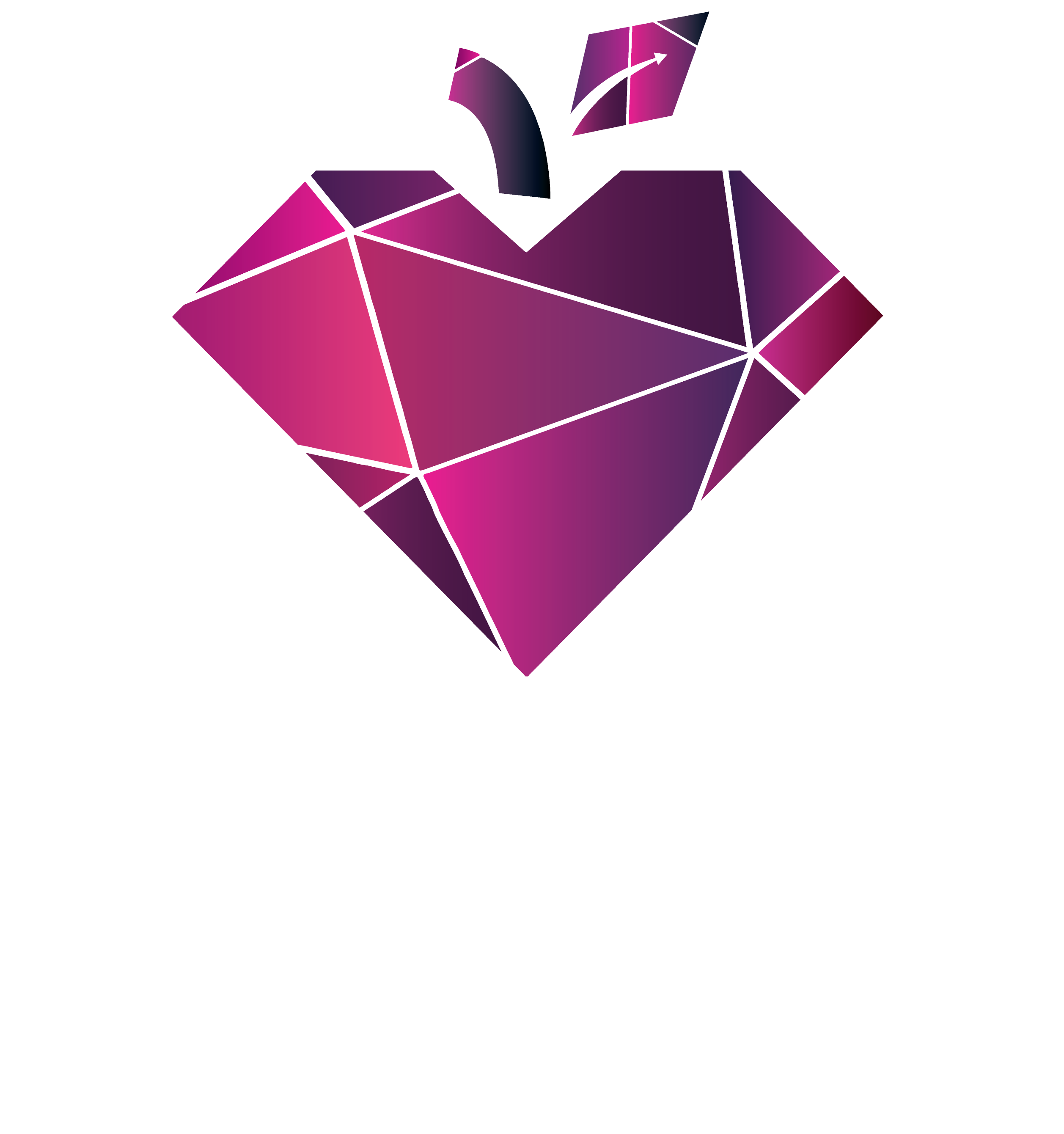 serita.co.ir logo