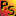 seriyps.com logo