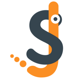 serjoy.com.tr icon