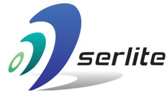 serlite.com.tr icon