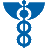 serlyfjaskra.is icon