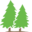 serma.com.sv logo