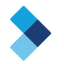 serman.com icon