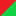 sermanit.com icon