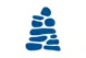 sermersooq.gl icon