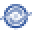 sermescro.com icon