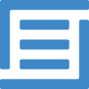 sermonary.com icon