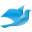 sermons-online.org icon