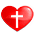 sermons.love icon