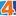 Sermons4kids
