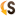 sermonsearch.com logo