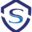 sermonsfirm.com icon