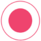 sermonshots.com icon