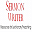 sermonwriter.com logo