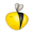seromantico.com icon
