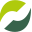 seron.pl icon