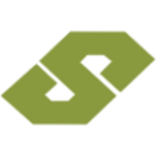 serotta.com icon