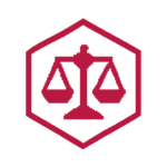 seroux-darmon-avocat.fr icon