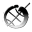 serovglobus.ru icon