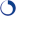 seroweb.com icon