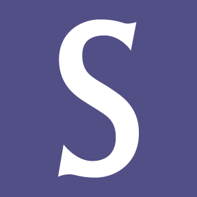 seroyal.com icon
