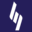 serpact.com icon