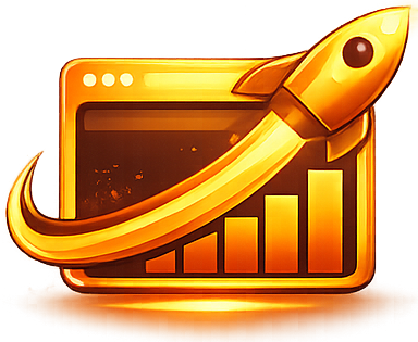 serpano.com icon