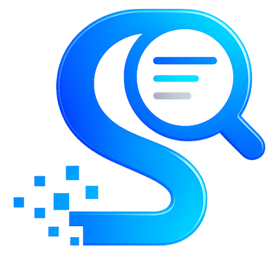 serpapi.org icon