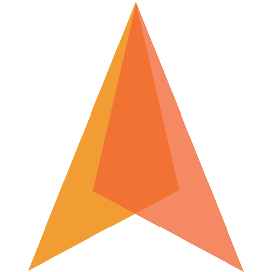 serpch.com icon